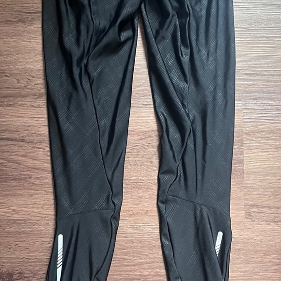 Pearl Izumi cycling leggings - Picture 2 of 4